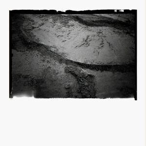 Jochen Proehl, ‘Urban Traces I’, 2013