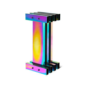 Studio BUZAO, ‘Pedestal ’, 2018