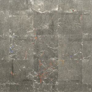 Michael Burges, ‘Reverse Glass No. 59-2015’, 2015