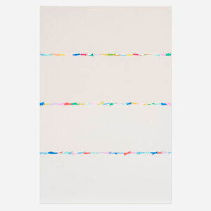 Alex Clarke, ‘You and Me, Better Be’, 2014