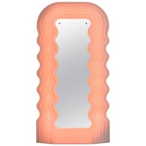 Ettore Sottsass, ‘Ultrafragola’, 1970