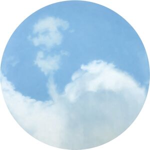 Mark Mastroianni, ‘Eco’, 2000