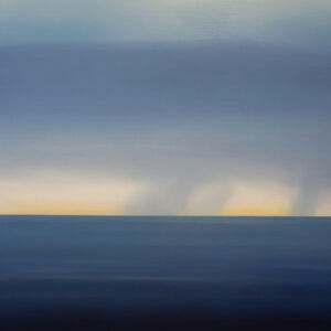 Jeff Peters, ‘Untitled’, 2018