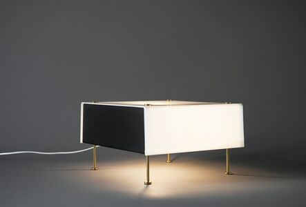 Pierre Guariche, ‘Lamp G60’, 1959