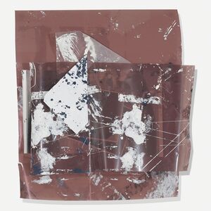 Nora Schultz, ‘Untitled’, c. 2010