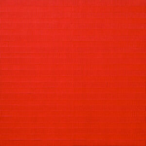 Franco Fabiano, ‘Rosso’, 1965-73