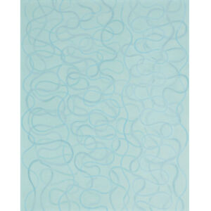 Jamie Brunson, ‘Meander’, 2019