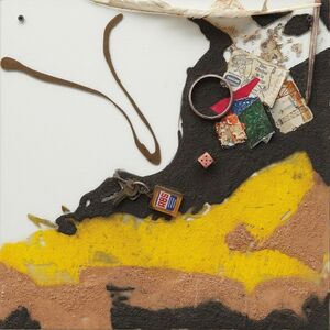 Alicia Barney, ‘Diario objeto (Série II)’, 1978-1979