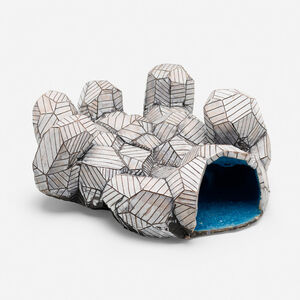 Luke Armitstead, ‘Hand’, 2010