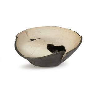 Sumi Maeshima, ‘Unnamed No. 3’, 1996