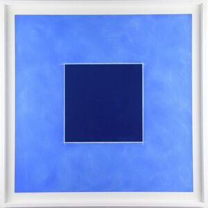 Yves Popet, ‘XXIV’, 2010