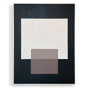 Shannon Coppage, ‘Inside Out No. 3’, 2022