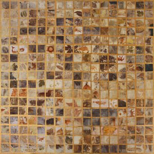 Eva Trentin, ‘Duecentottantanove’, 2021