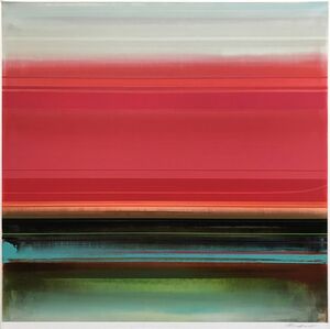 Micah Crandall-Bear, ‘Renaca’, 2018