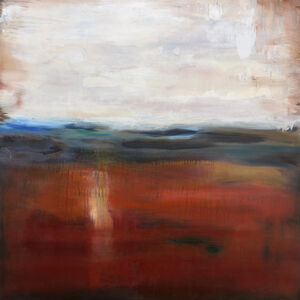 Michael Alexander, ‘Untitled’, 2020