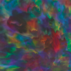 Matti Braun, ‘Untitled’, 2019