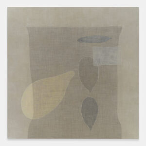 Pinaree Sanpitak, ‘Body Drops’, 2023