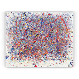 Jumper Maybach, ‘Venice in Glory’, 2014