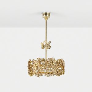 Palwa, ‘Hanging lamp’, c. 1970