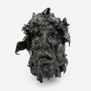 Kaoru Arima, ‘Gazed into the River’, 2013