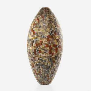 Giles Bettison, ‘Untitled’, 2000