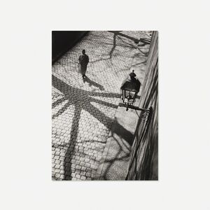 Paul Wolff, ‘Untitled’, 1933