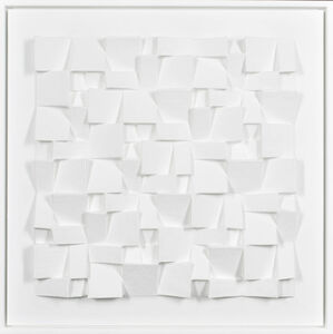 Jan Hendriks, ‘Untitled, 2021 05 ’, 2021