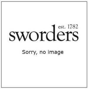 In the style of Dagobert Peche, ‘A pair of walnut side chairs’