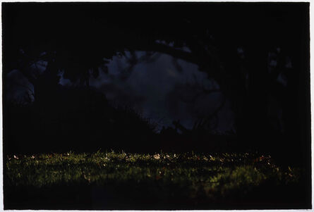 Bill Henson, ‘Untitled 2005/06’, 2005-06