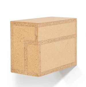 Willi Kopf, ‘Untitled’, 1986