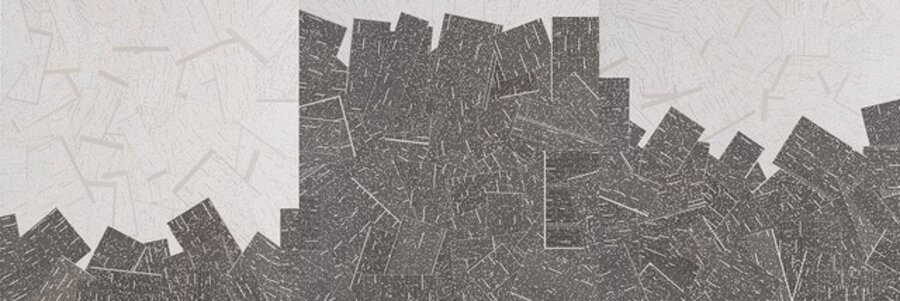 Punctuation-Landscape-001-3
