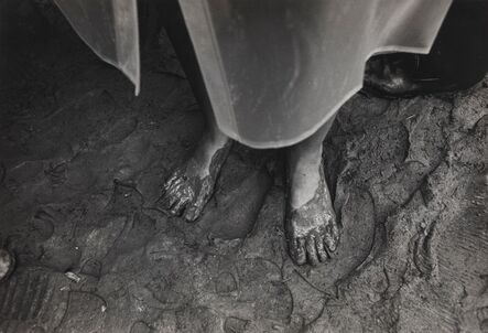 Dennis Hopper, ‘Untitled’