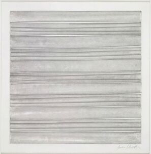 Susan Schwalb, ‘Strata no. 407’, 2005