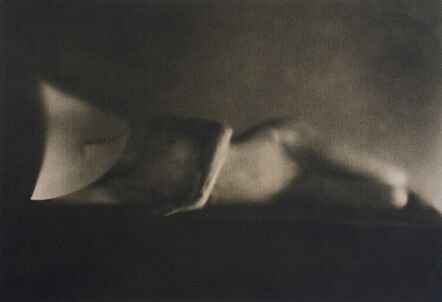 John Casado, ‘Untitled 1193’, 2001