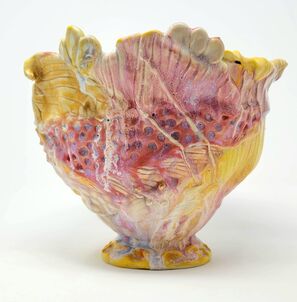 Matt Becker, ‘Bowl 2’, 2024