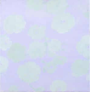 Glenn Sorensen, ‘Refresh’, 2000