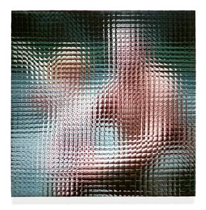 Rusty Scruby, ‘The Lesson’, 2013