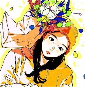 Narcolepsy, ‘Excuse, 2023’, 2023