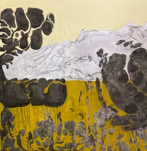 Himiko Ohta, ‘Cowgirl Daydream’, 2022