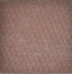 Zulkifli Bin Lee, ‘Setara’, 2019