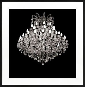 Trevor Guthrie, ‘More Than a Thousand Years of Memories’, 2016