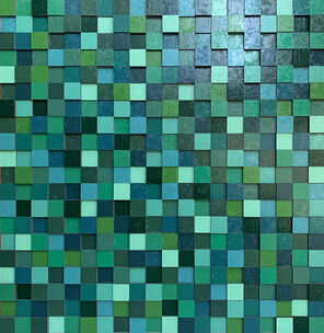 Kurt Giehl, ‘Forest’, 2021