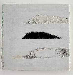 Ji Dachun 季大纯, ‘Landscape’, 2011