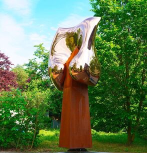 Milan Kuzica, ‘Dolce Vita’, 2022