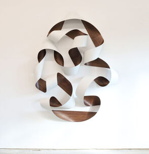 Jeremy Holmes, ‘Untitled’, 2023