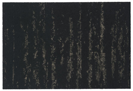 Richard Serra, ‘Composite II’, 2019