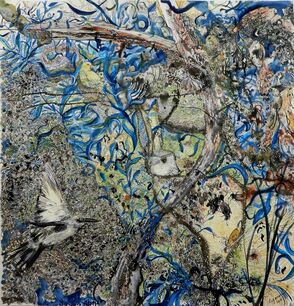 Kathryn McGovern, ‘Wonderland’, 2015