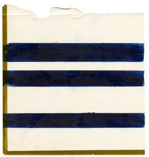 Gintautas Trimakas, ‘Untitled’, 2023