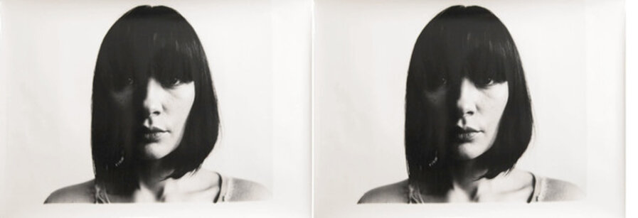 Lucie 1, Lucie 2