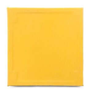 John Beech, ‘Glue Painting #47’, 2005